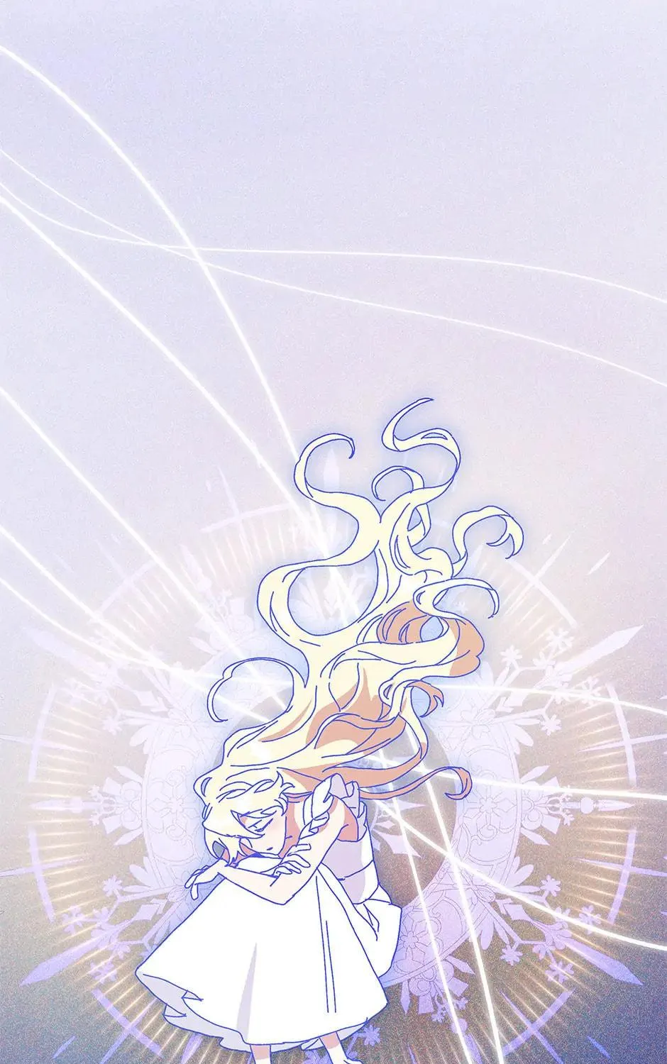 Read Crazy Like a Fox chapter 151 image 82 on Lezhin