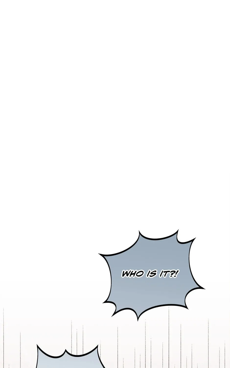 Read Crazy Like a Fox chapter 151 image 86 on Lezhin