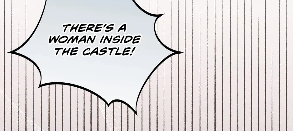 Read Crazy Like a Fox chapter 151 image 87 on Lezhin