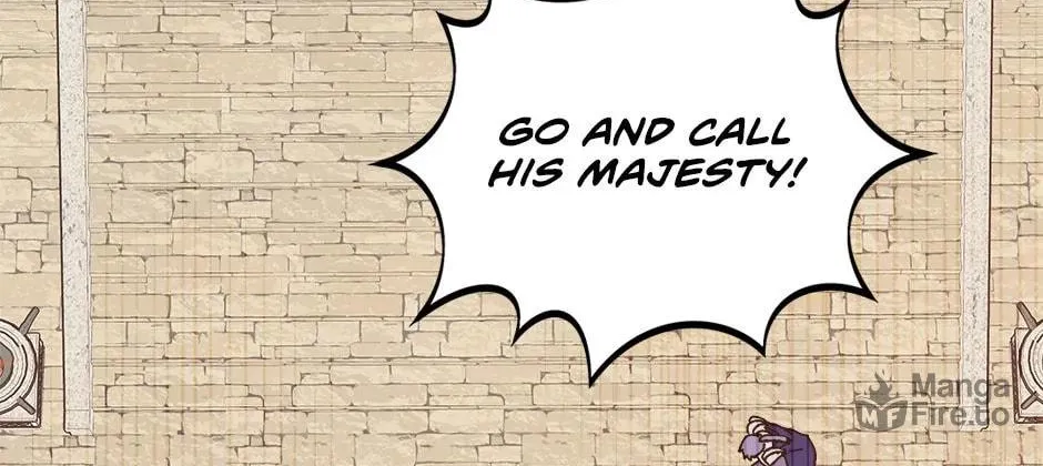 Read Crazy Like a Fox chapter 151 image 89 on Lezhin