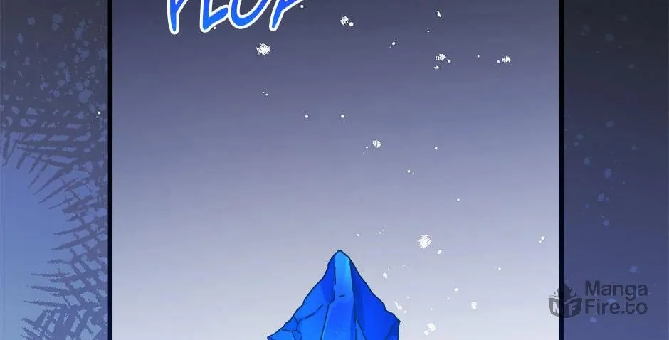 Read Crazy Like a Fox chapter 151 image 9 on Lezhin