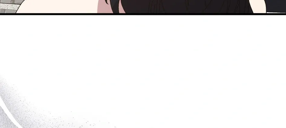 Read Crazy Like a Fox chapter 151 image 93 on Lezhin