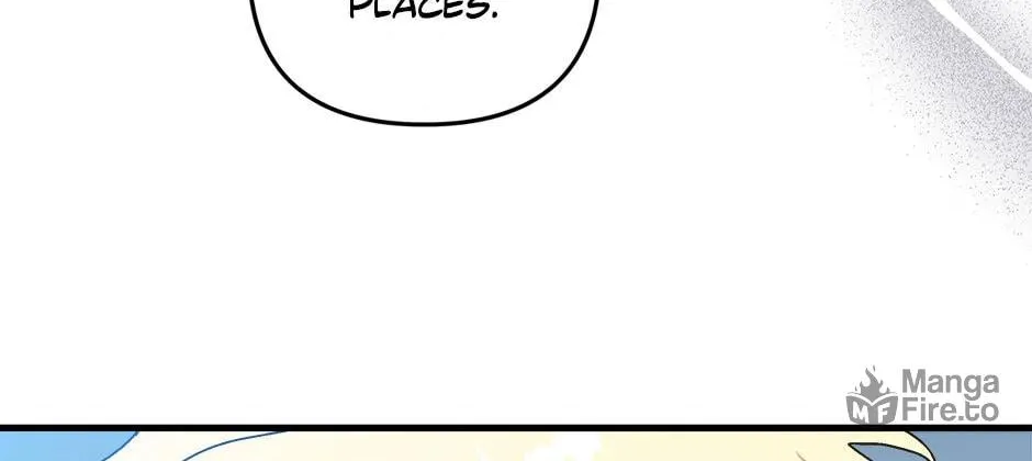 Read Crazy Like a Fox chapter 151 image 95 on Lezhin