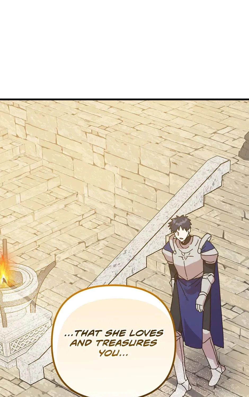 Read Crazy Like a Fox chapter 151 image 98 on Lezhin