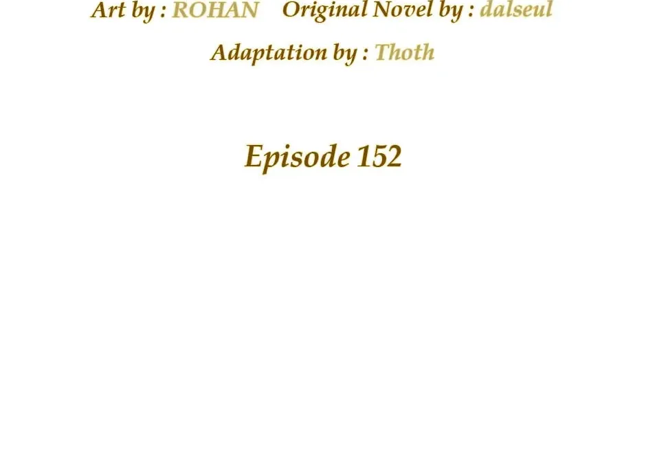 Read Crazy Like a Fox chapter 152 image 1 on Lezhin