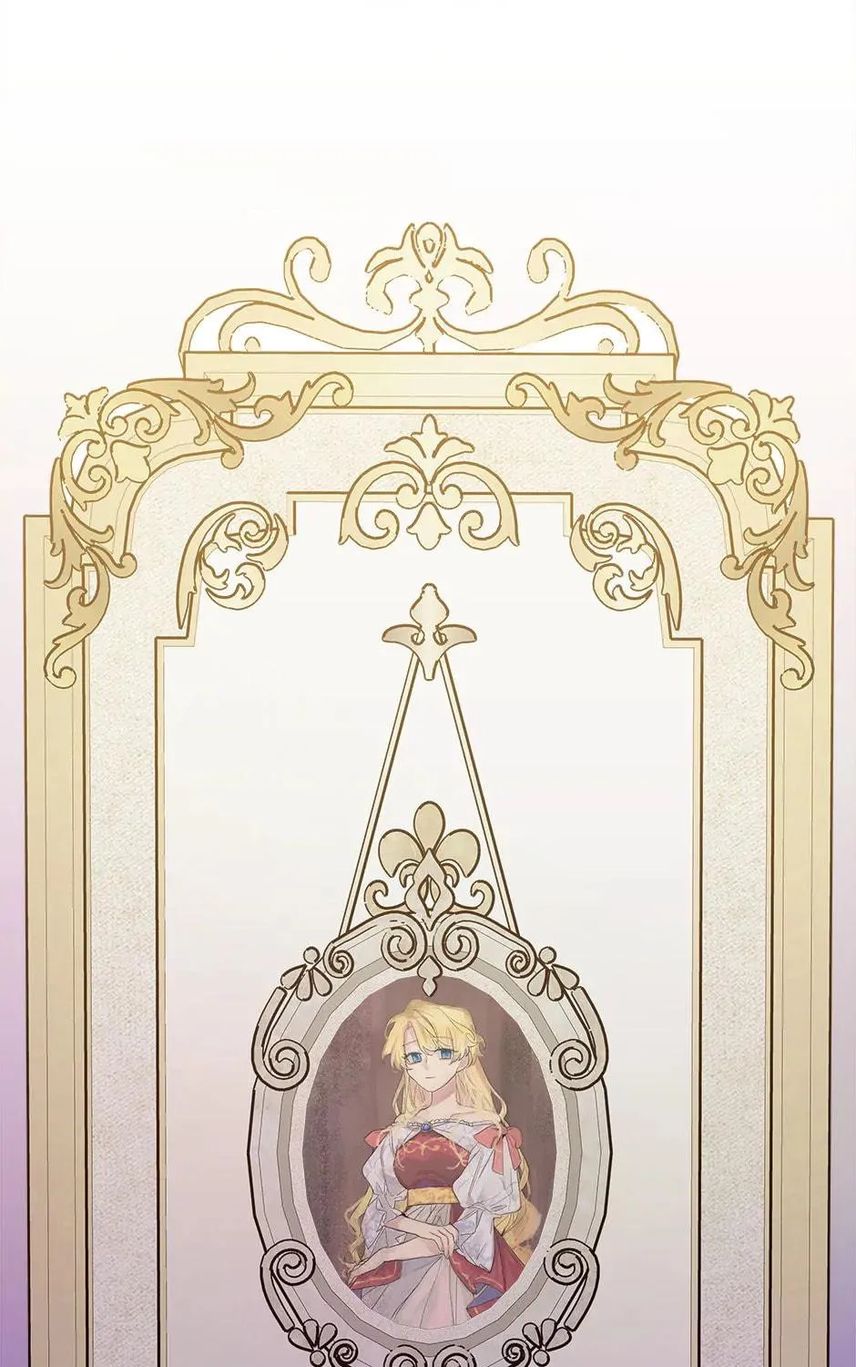Read Crazy Like a Fox chapter 152 image 100 on Lezhin