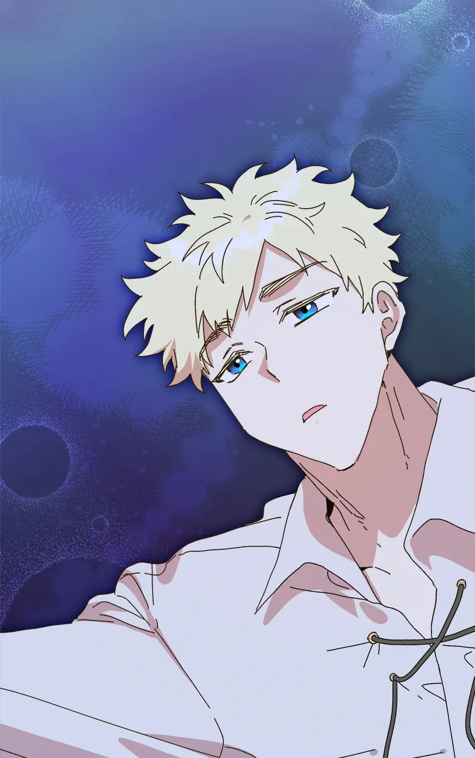 Read Crazy Like a Fox chapter 152 image 102 on Lezhin