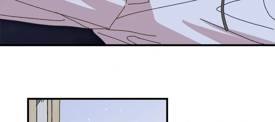 Read Crazy Like a Fox chapter 152 image 103 on Lezhin