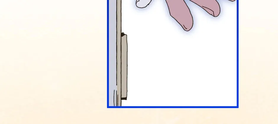 Read Crazy Like a Fox chapter 152 image 105 on Lezhin
