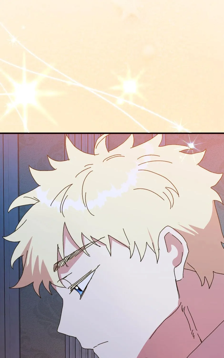 Read Crazy Like a Fox chapter 152 image 106 on Lezhin