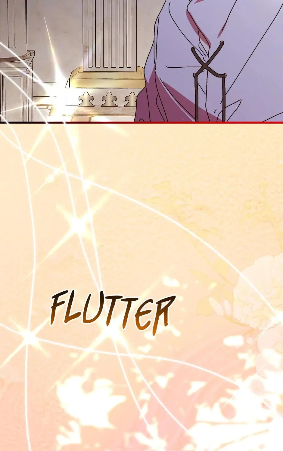 Read Crazy Like a Fox chapter 152 image 108 on Lezhin