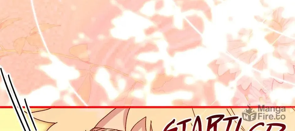 Read Crazy Like a Fox chapter 152 image 109 on Lezhin