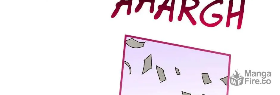 Read Crazy Like a Fox chapter 152 image 11 on Lezhin