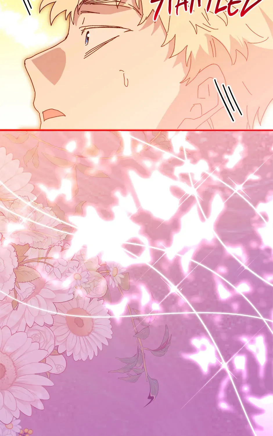 Read Crazy Like a Fox chapter 152 image 110 on Lezhin