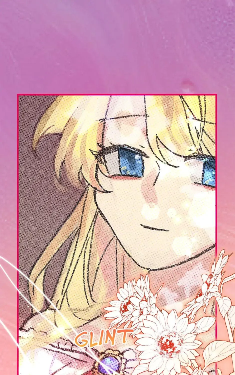 Read Crazy Like a Fox chapter 152 image 112 on Lezhin
