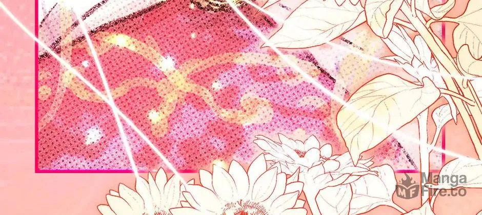 Read Crazy Like a Fox chapter 152 image 113 on Lezhin