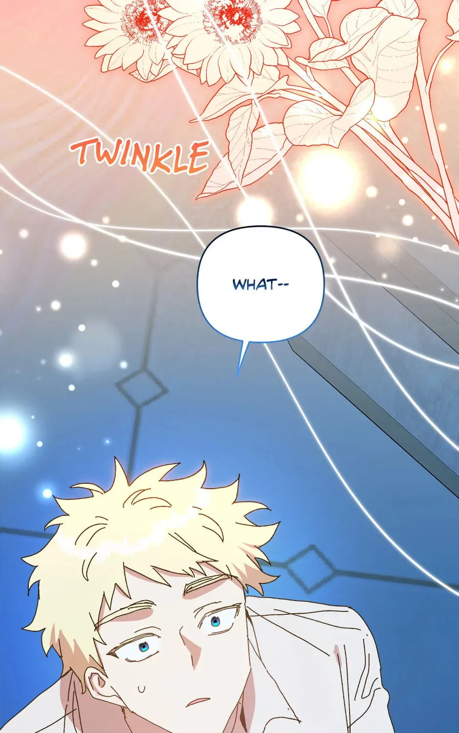 Read Crazy Like a Fox chapter 152 image 114 on Lezhin
