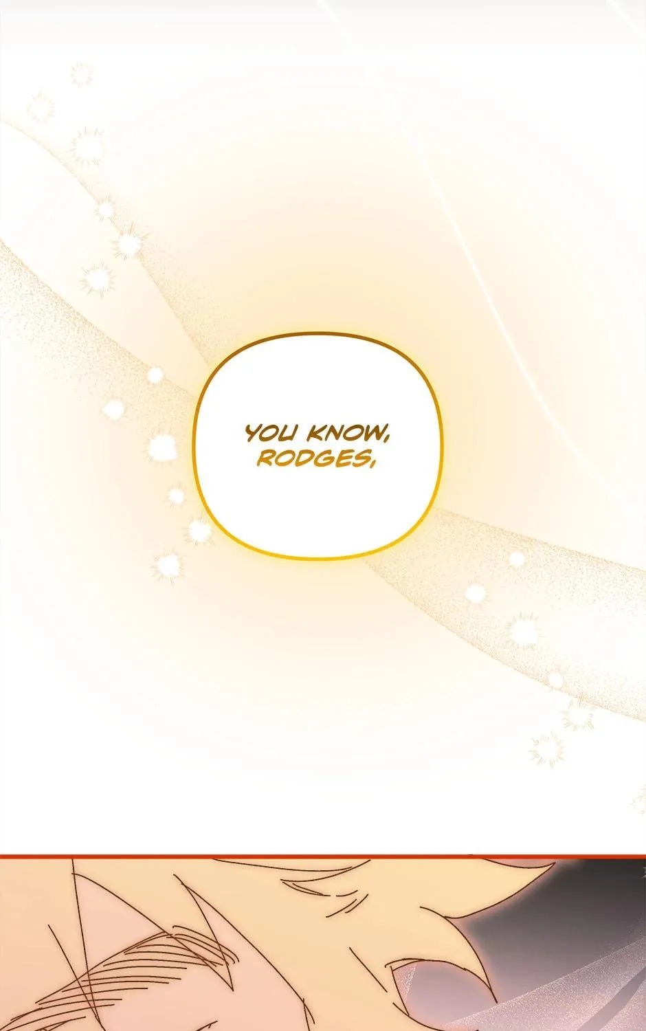 Read Crazy Like a Fox chapter 152 image 118 on Lezhin