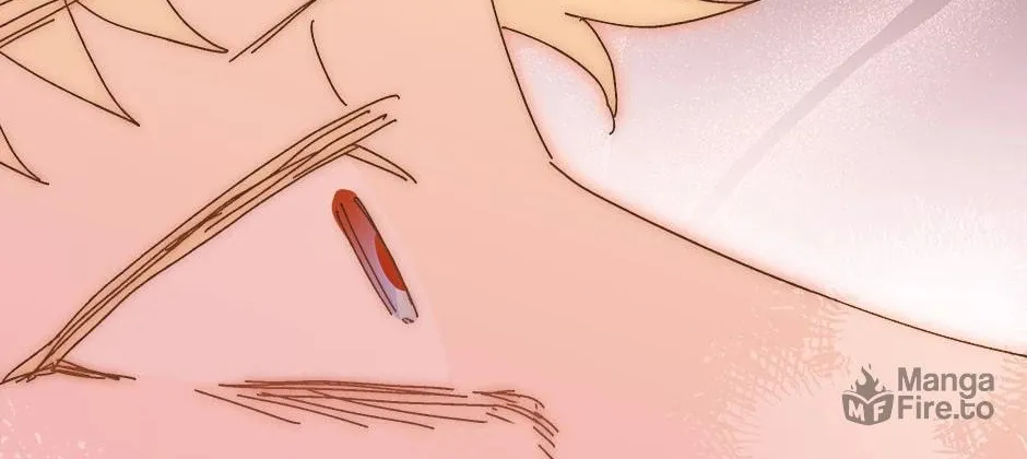 Read Crazy Like a Fox chapter 152 image 119 on Lezhin