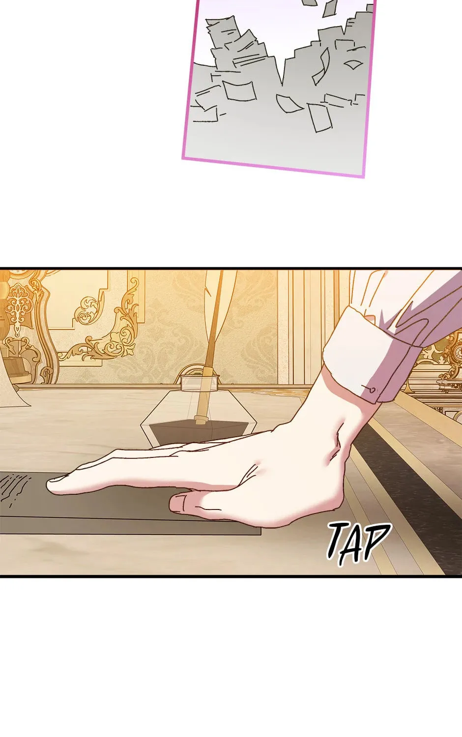 Read Crazy Like a Fox chapter 152 image 12 on Lezhin