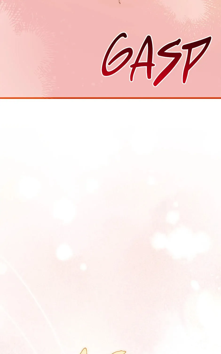 Read Crazy Like a Fox chapter 152 image 120 on Lezhin