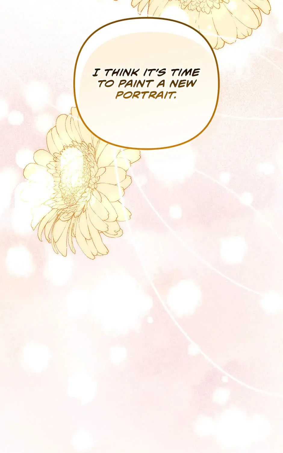 Read Crazy Like a Fox chapter 152 image 122 on Lezhin