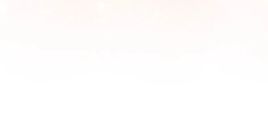 Read Crazy Like a Fox chapter 152 image 123 on Lezhin