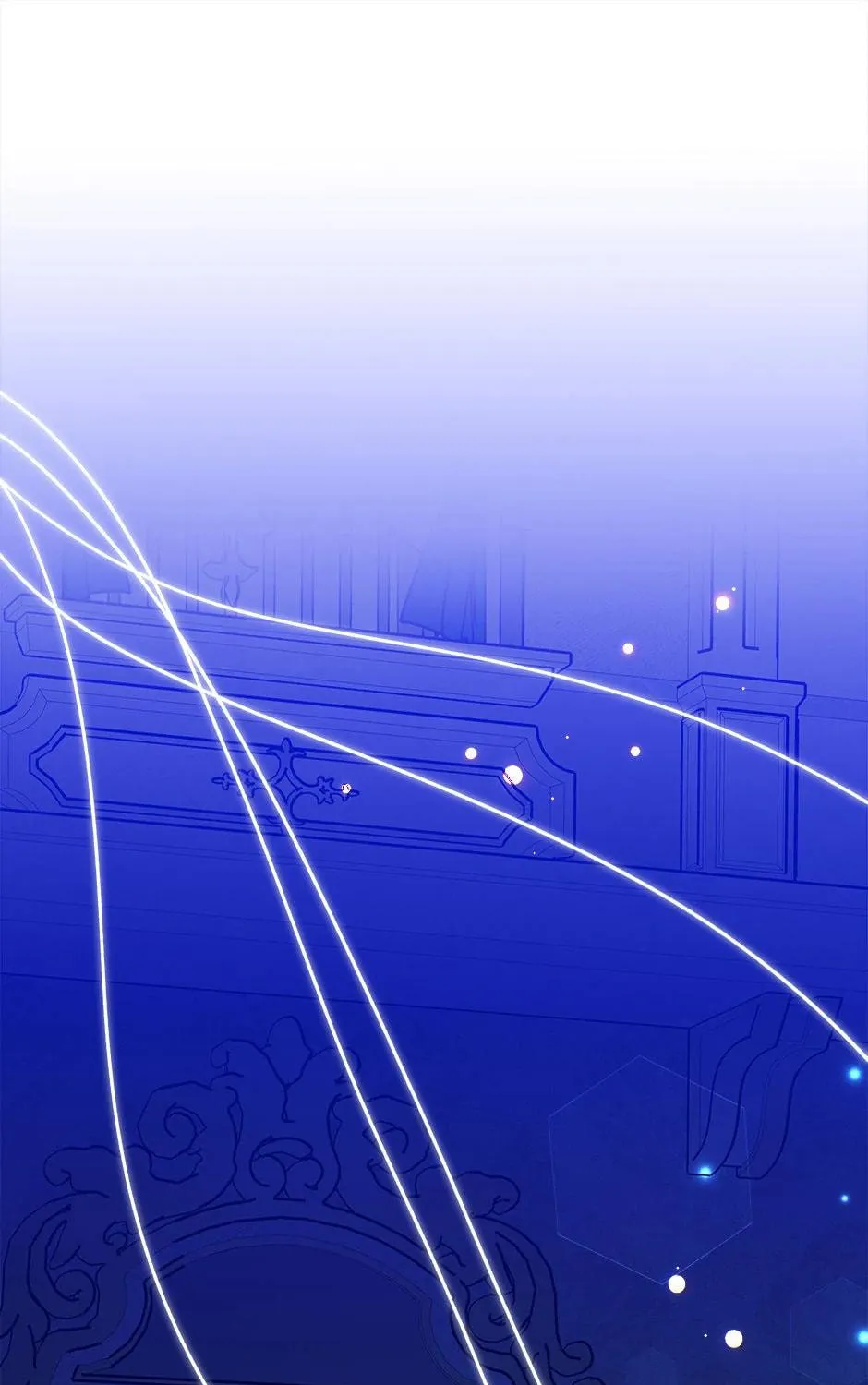Read Crazy Like a Fox chapter 152 image 124 on Lezhin