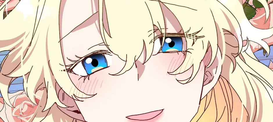 Read Crazy Like a Fox chapter 152 image 127 on Lezhin