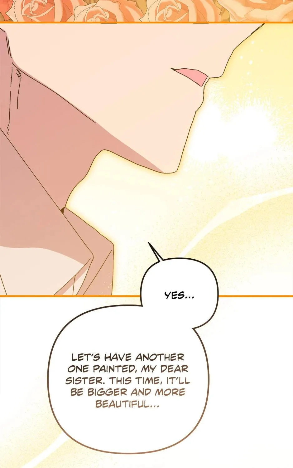 Read Crazy Like a Fox chapter 152 image 130 on Lezhin