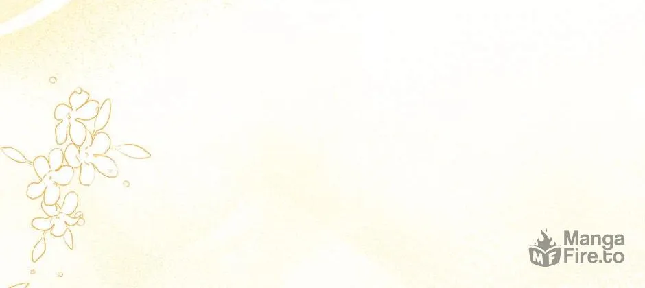 Read Crazy Like a Fox chapter 152 image 131 on Lezhin