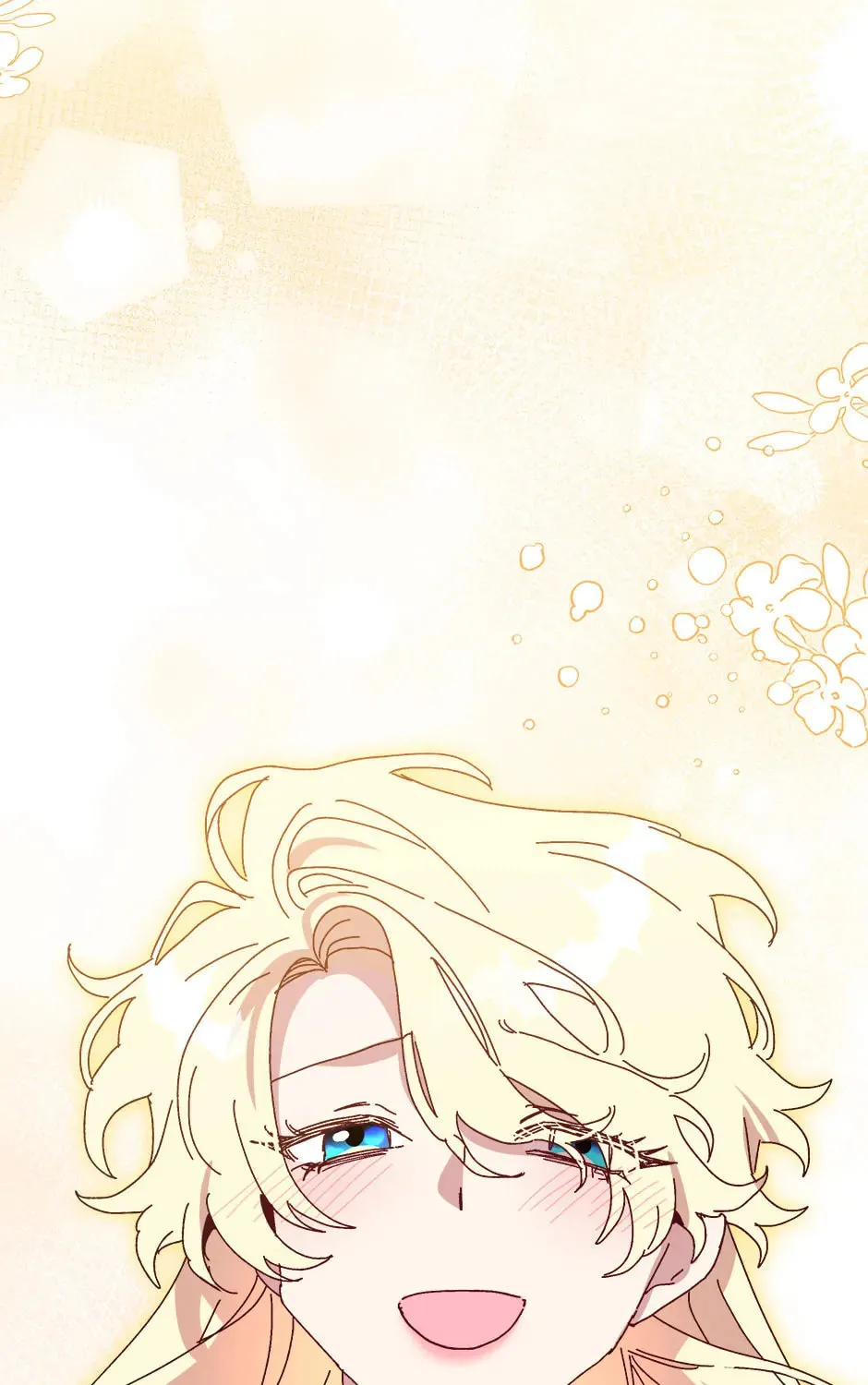 Read Crazy Like a Fox chapter 152 image 132 on Lezhin
