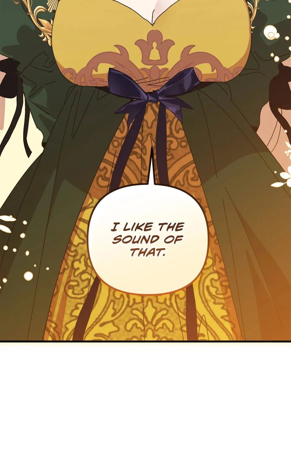 Read Crazy Like a Fox chapter 152 image 134 on Lezhin