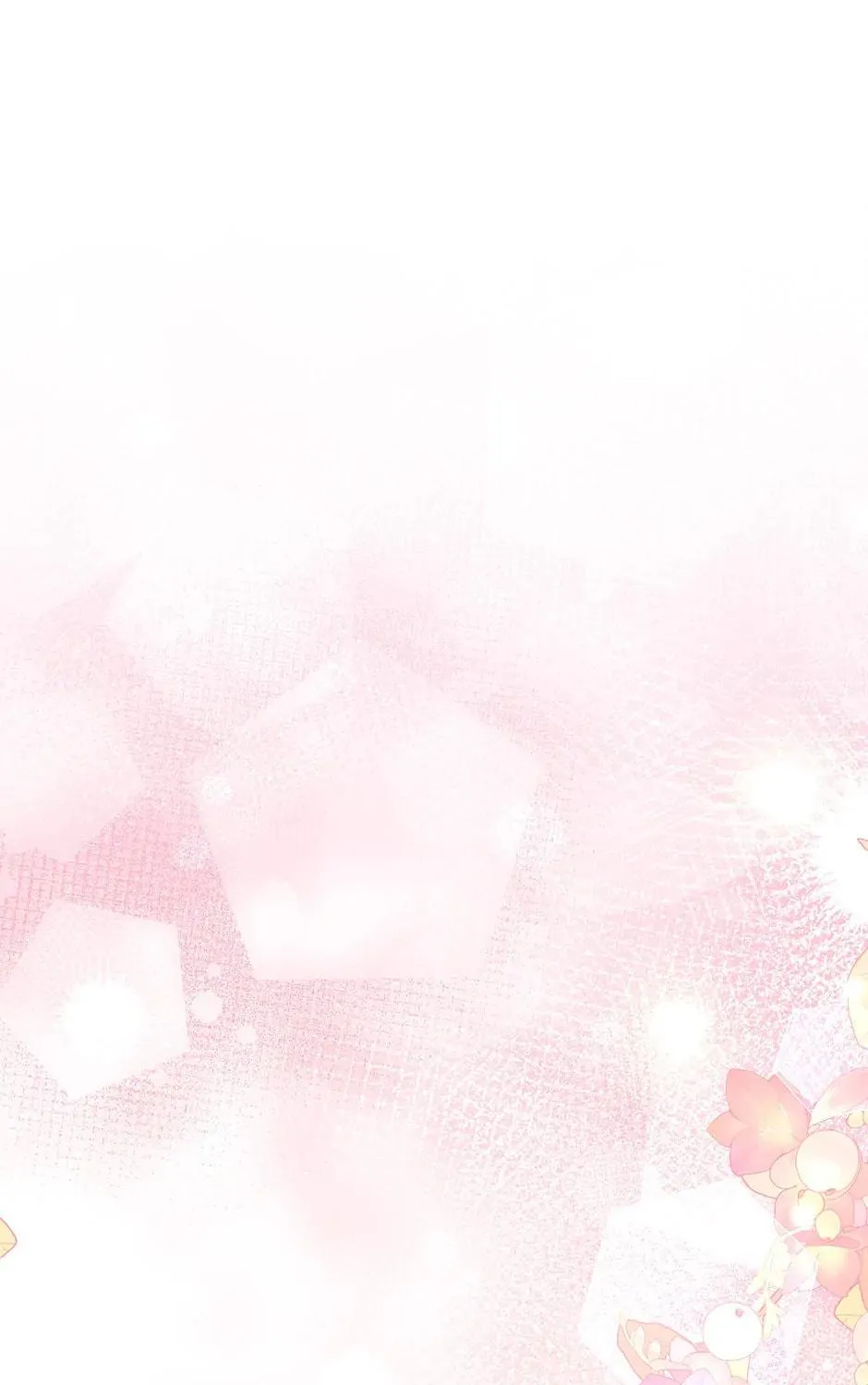 Read Crazy Like a Fox chapter 152 image 136 on Lezhin