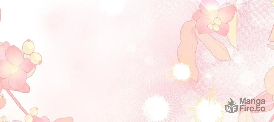 Read Crazy Like a Fox chapter 152 image 137 on Lezhin