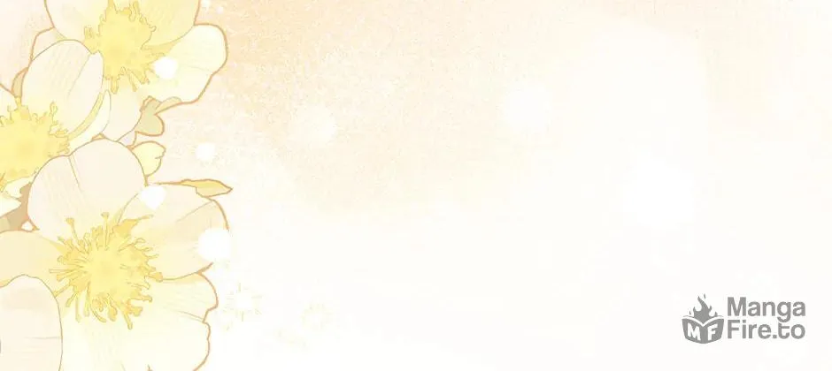 Read Crazy Like a Fox chapter 152 image 139 on Lezhin