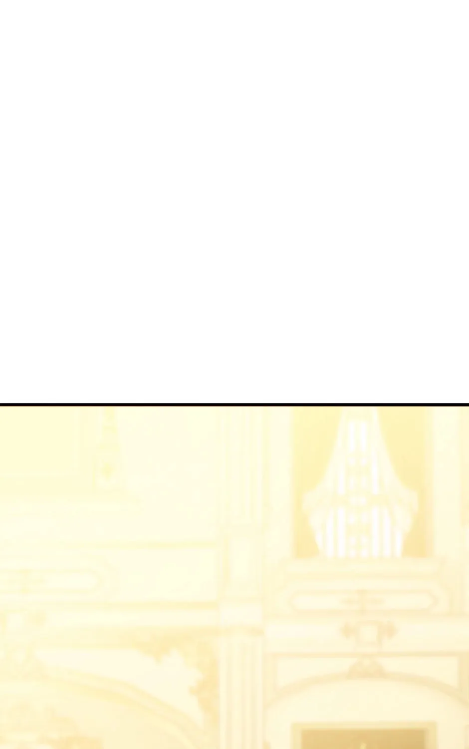 Read Crazy Like a Fox chapter 152 image 14 on Lezhin