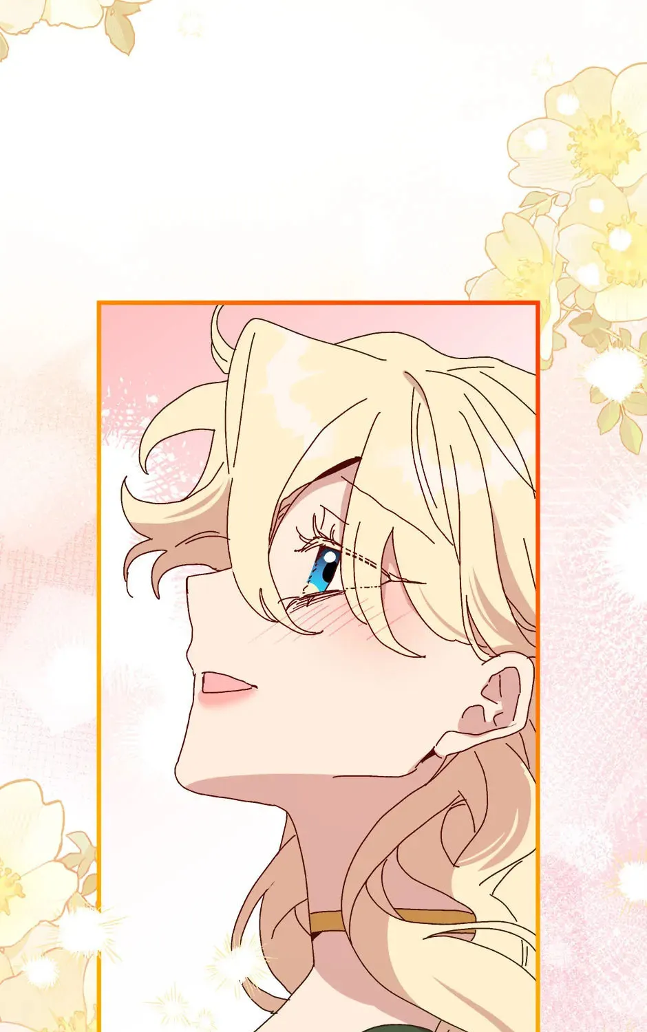 Read Crazy Like a Fox chapter 152 image 140 on Lezhin