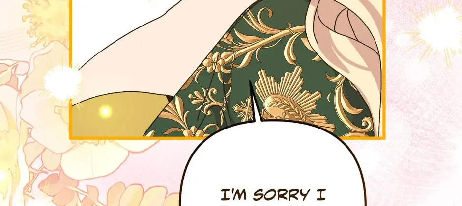 Read Crazy Like a Fox chapter 152 image 141 on Lezhin