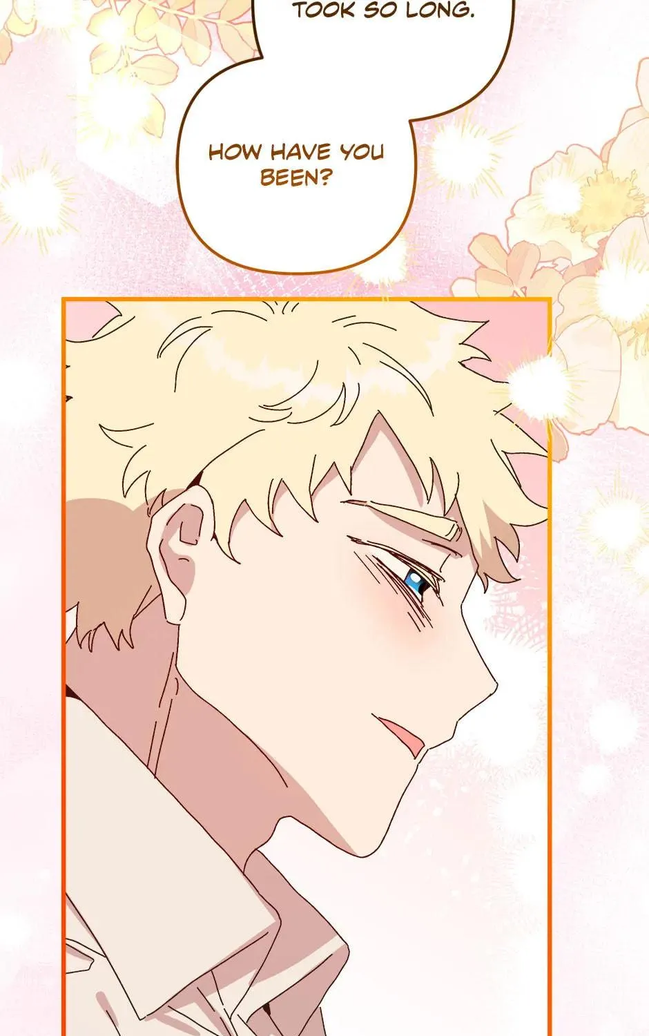 Read Crazy Like a Fox chapter 152 image 142 on Lezhin
