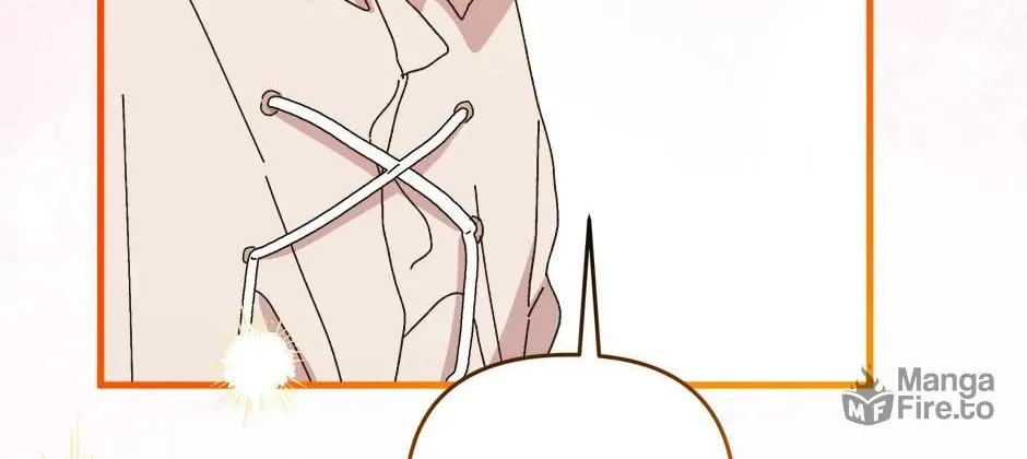 Read Crazy Like a Fox chapter 152 image 143 on Lezhin