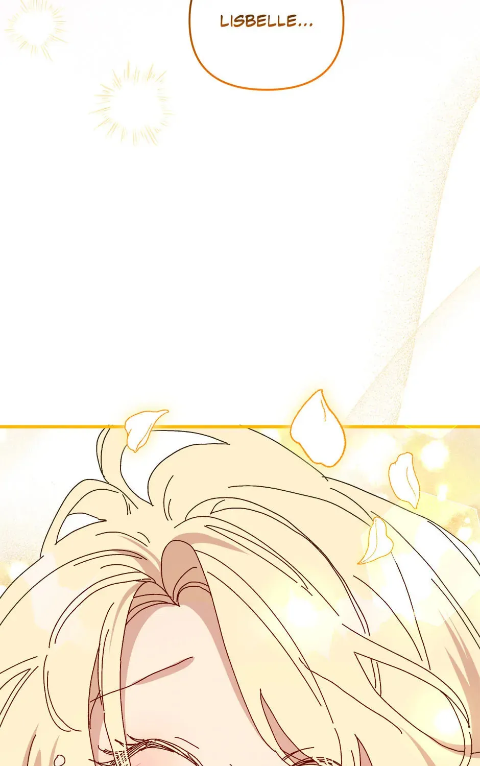 Read Crazy Like a Fox chapter 152 image 144 on Lezhin
