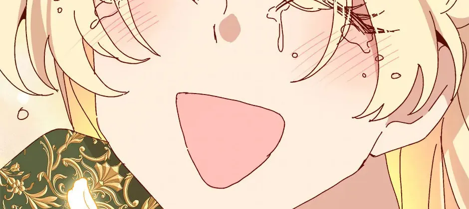 Read Crazy Like a Fox chapter 152 image 145 on Lezhin