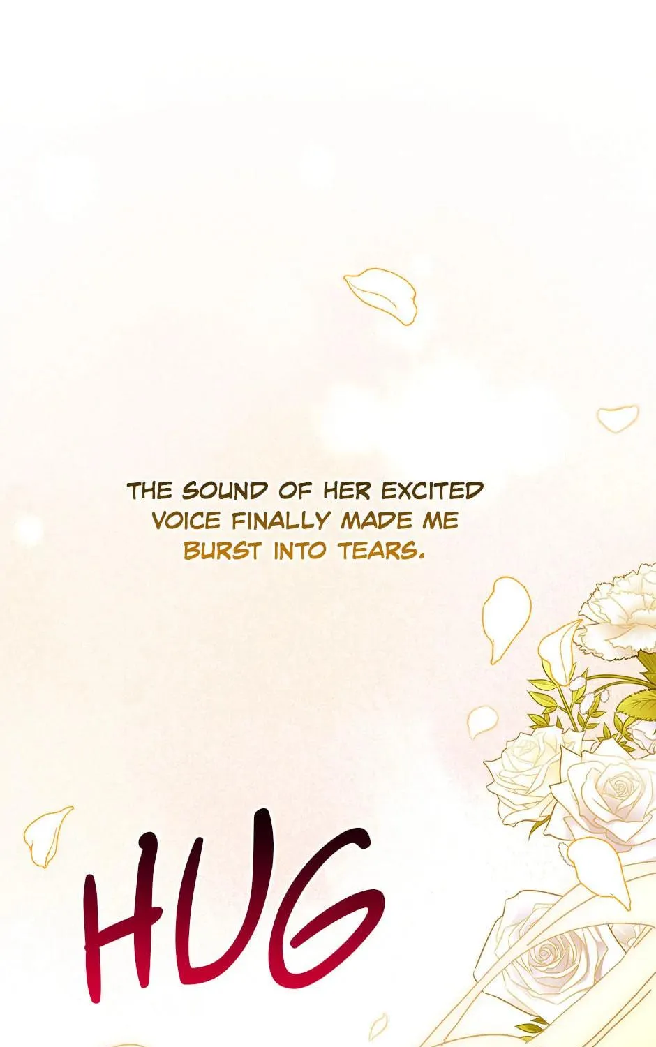 Read Crazy Like a Fox chapter 152 image 148 on Lezhin