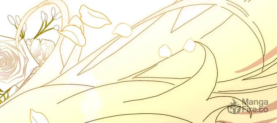 Read Crazy Like a Fox chapter 152 image 149 on Lezhin