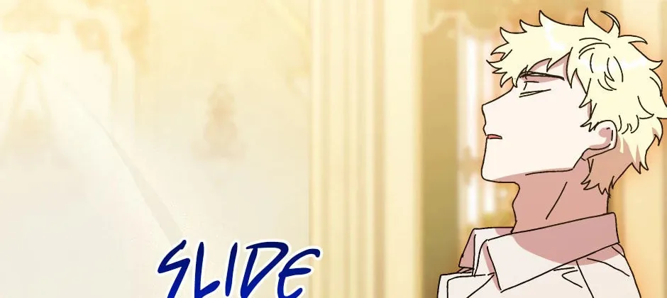 Read Crazy Like a Fox chapter 152 image 15 on Lezhin