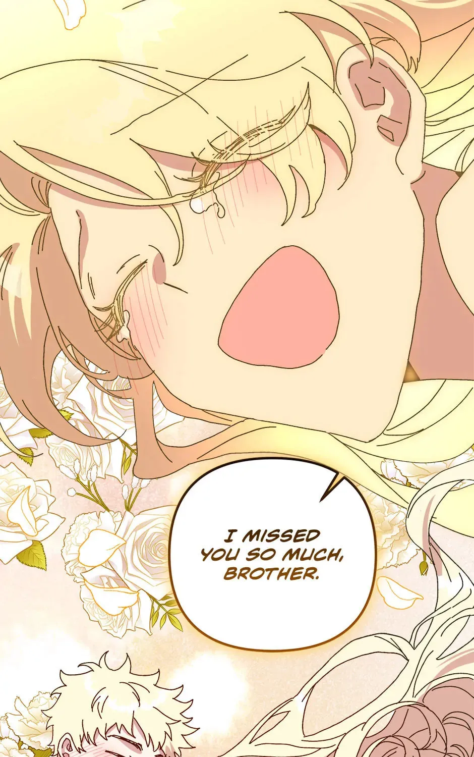 Read Crazy Like a Fox chapter 152 image 150 on Lezhin