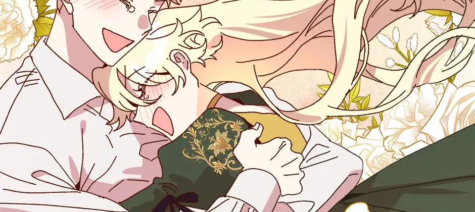 Read Crazy Like a Fox chapter 152 image 151 on Lezhin