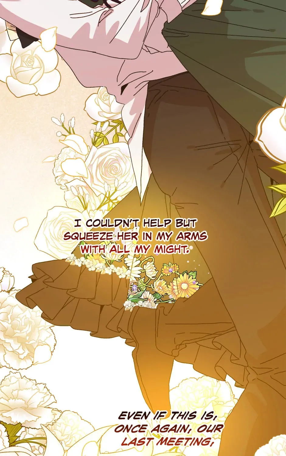 Read Crazy Like a Fox chapter 152 image 152 on Lezhin
