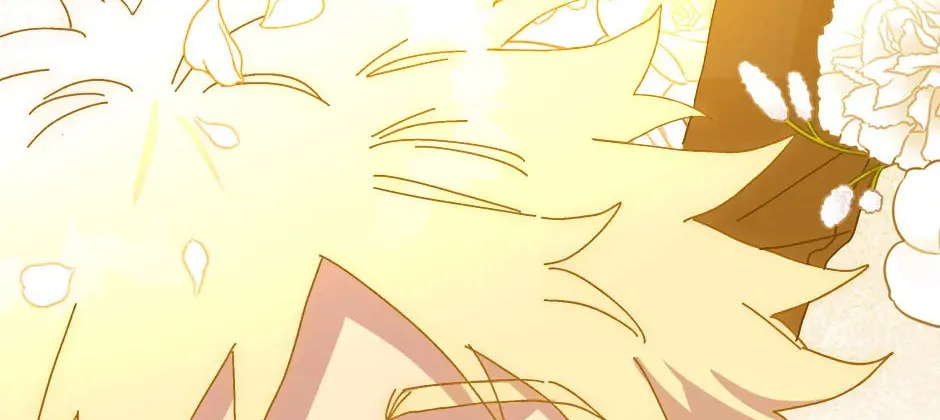 Read Crazy Like a Fox chapter 152 image 153 on Lezhin